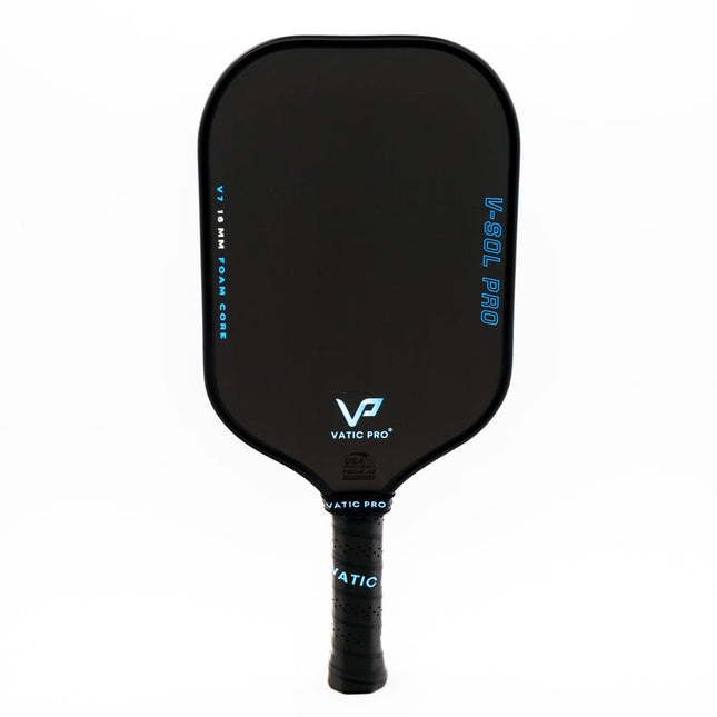 Vatic Vsol Pro