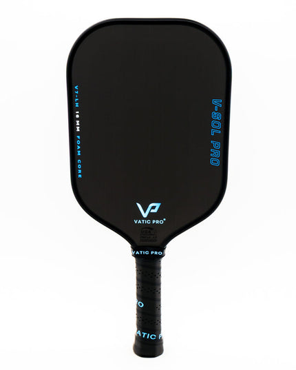Vatic Vsol Pro