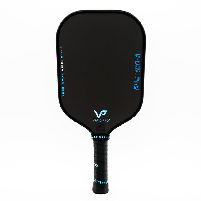 Vatic Vsol Pro
