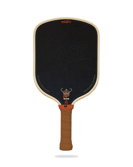 Bread and Butter Loco