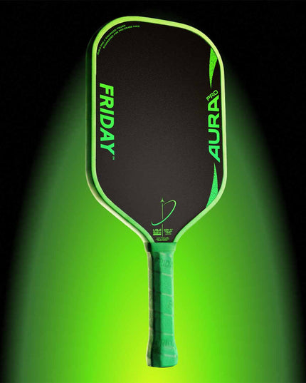 Friday Aura Pro Paddle